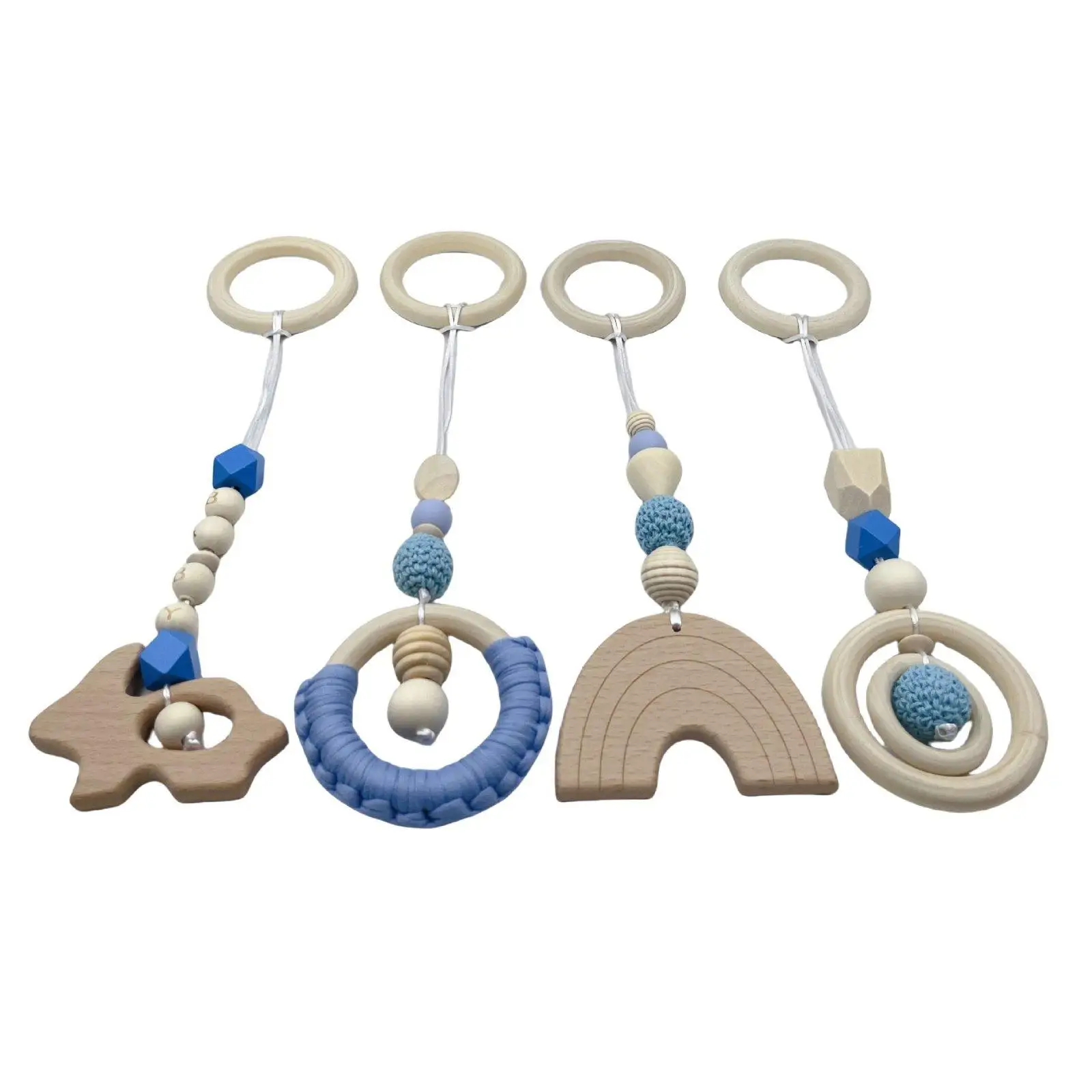 ginasio-de-atividades-montessori-de-madeira-para-bebes-kit-de-brinquedos-para-exploracao-sensorial-e-brincadeira-educacional-precoce