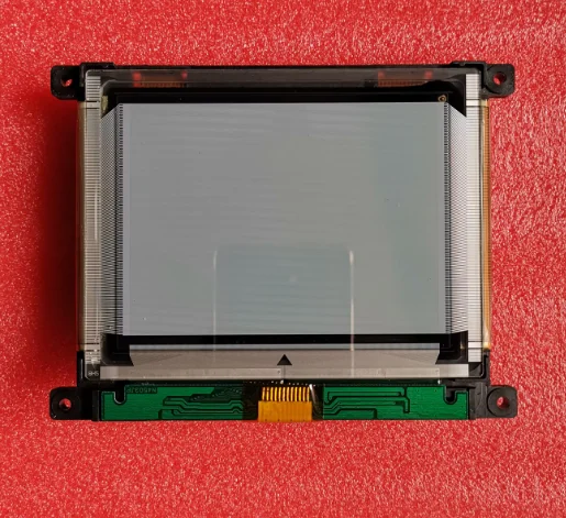 New Original LCD Panel for LJ32H028