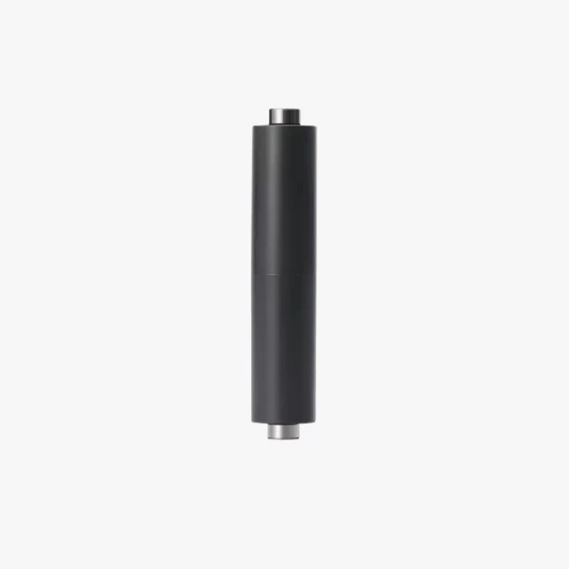 Driven Support Shaft Assembly For Bambu Lab AMS 2 Pro 3D Printer Spool Support Roller