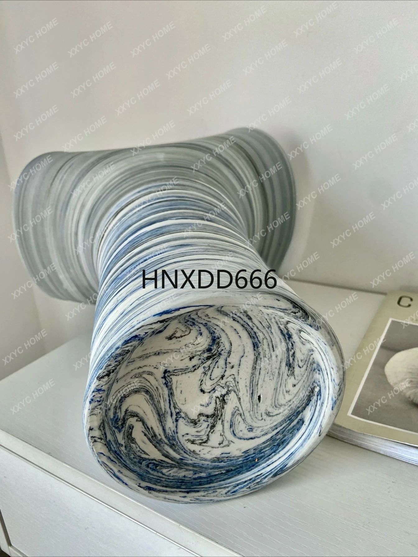 ونش مزهرية سيراميك 291