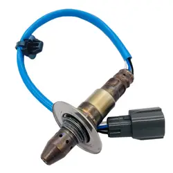22641AA670 Lambda Exhaust Gas Oxygen Sensor For 2014-2017 Subaru Crosstrek Forester Impreza XV Crosstrek 2.0L 2.5L 22641-AA670