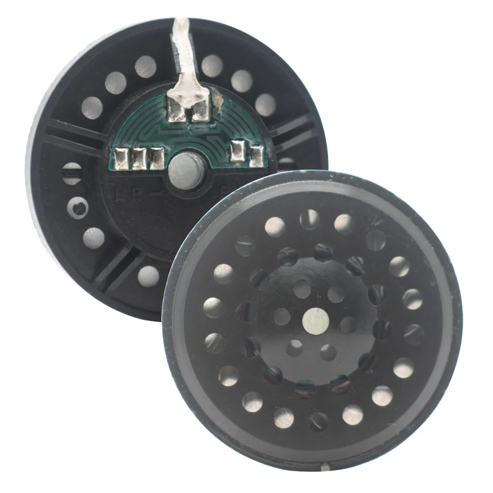 MSR7 Replacement Sp… - image
