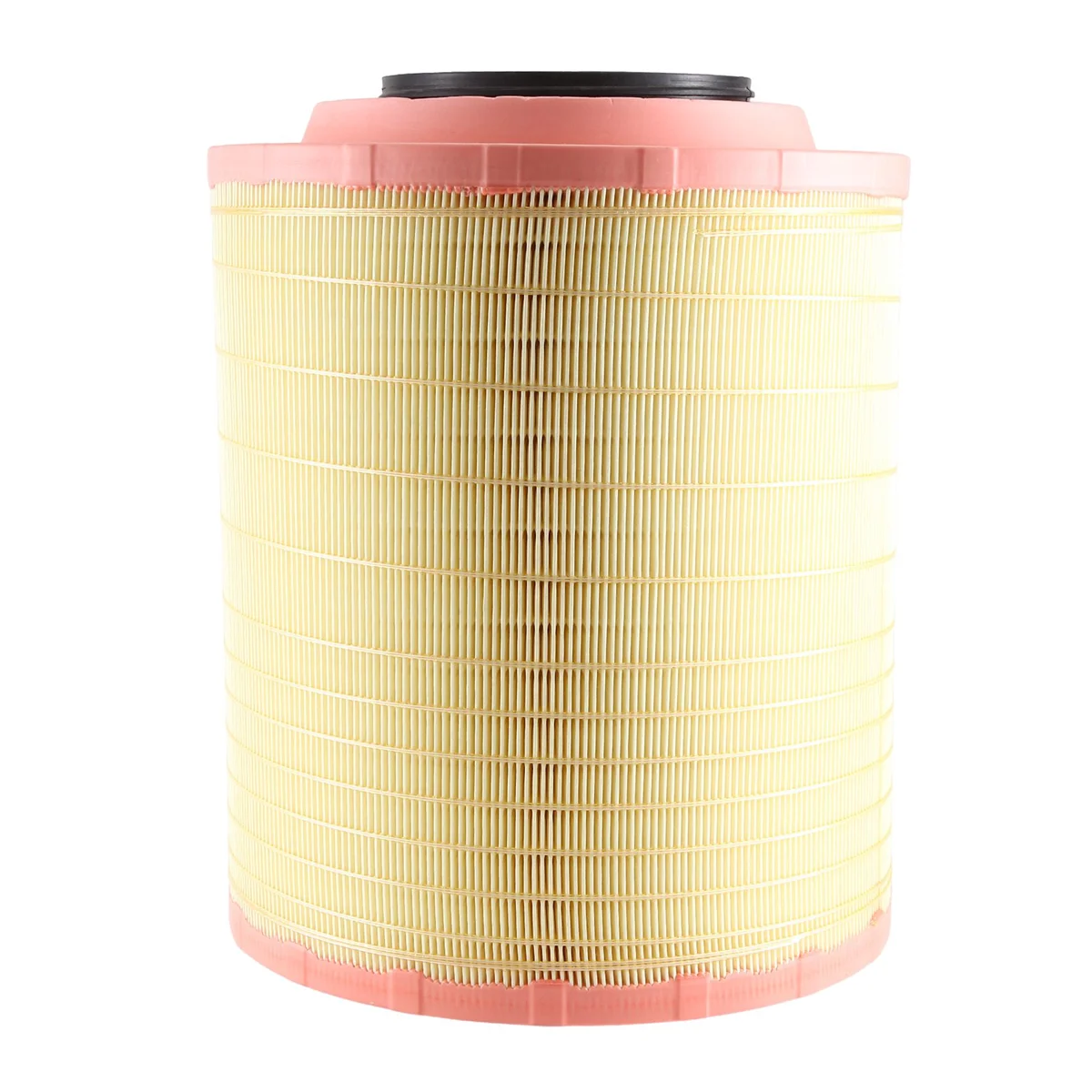 Air Filter Elements 21834205 21243188 21834205 21115501 23294956 E1024LS E1024L01 C 33 1460 for Volvo FH Truck