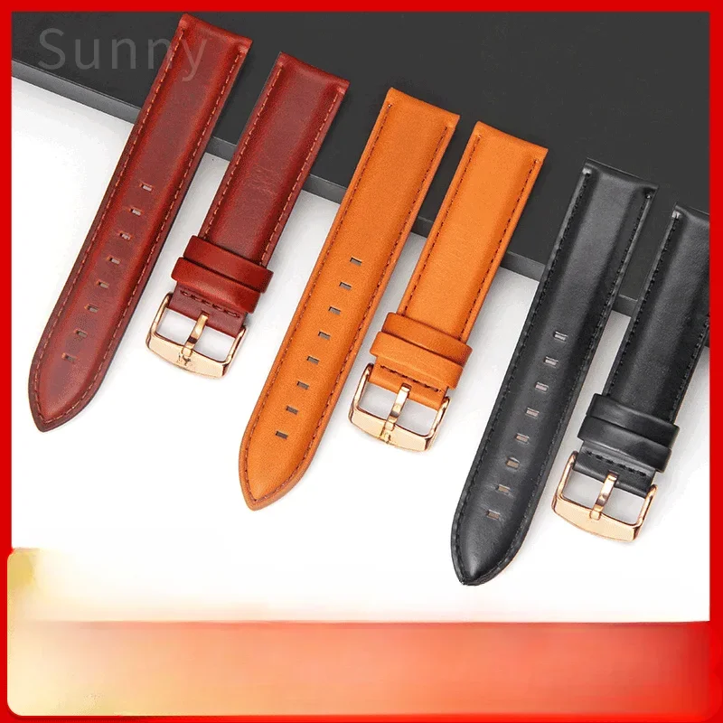 Solid Stainless Ste…