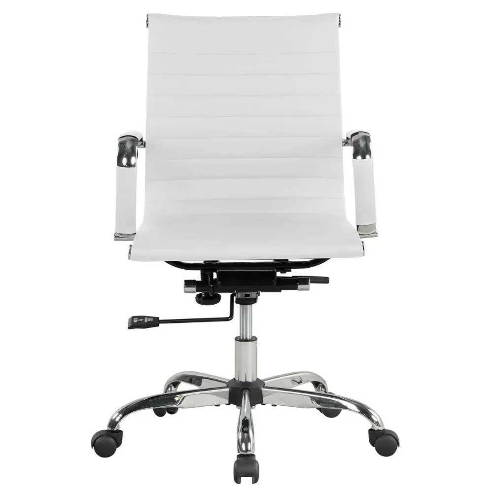 Office Furniture Gaming Chair for the Computer Furnitures Lounge Chairs Pc Room Chair Backrest Relaxing Vanity Dining Bedroom