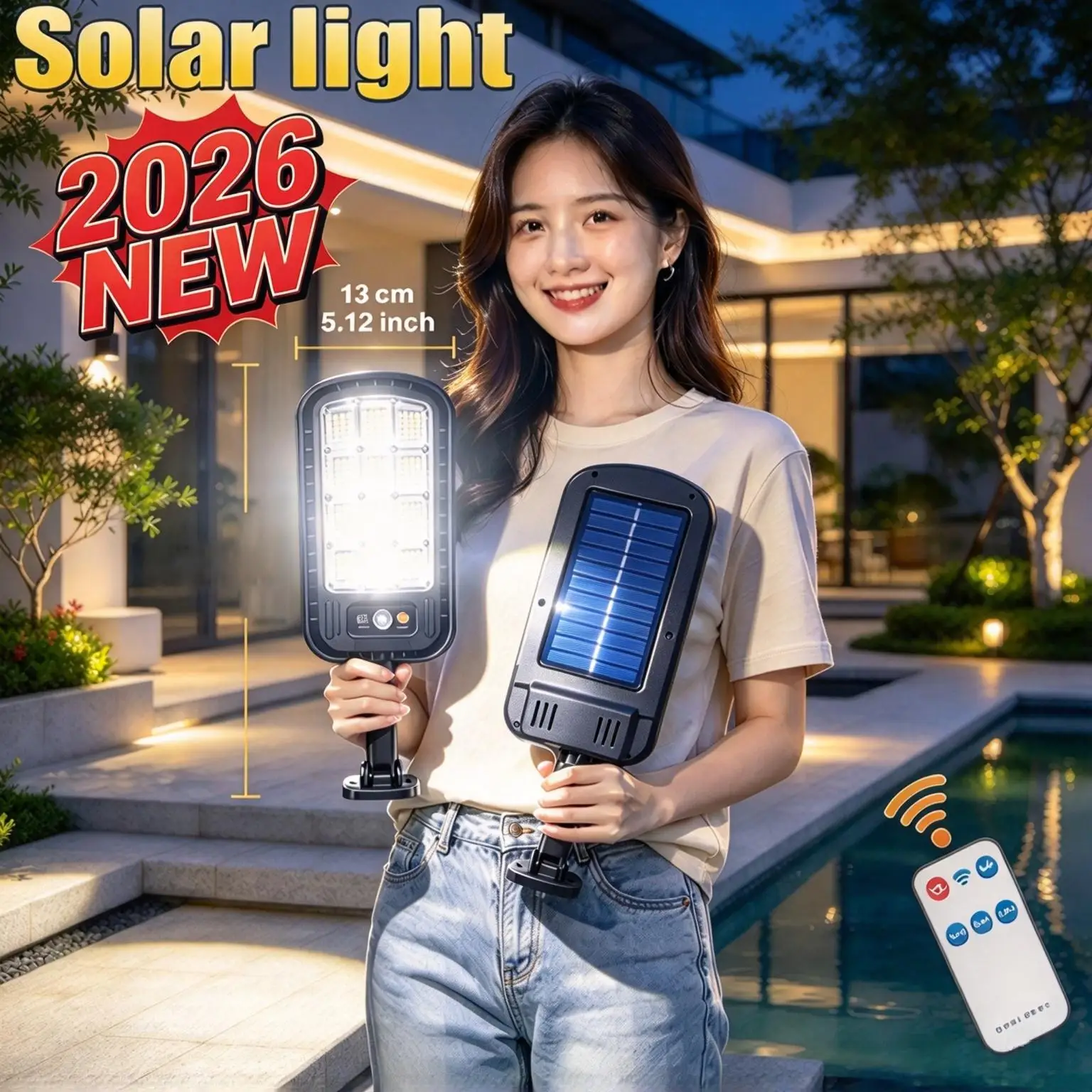180-lampadas-led-solares-para-uso-externo-super-brilhantes-com-sensor-de-movimento-humano-para-iluminacao-de-seguranca-em-garagens-patios-e-jardins