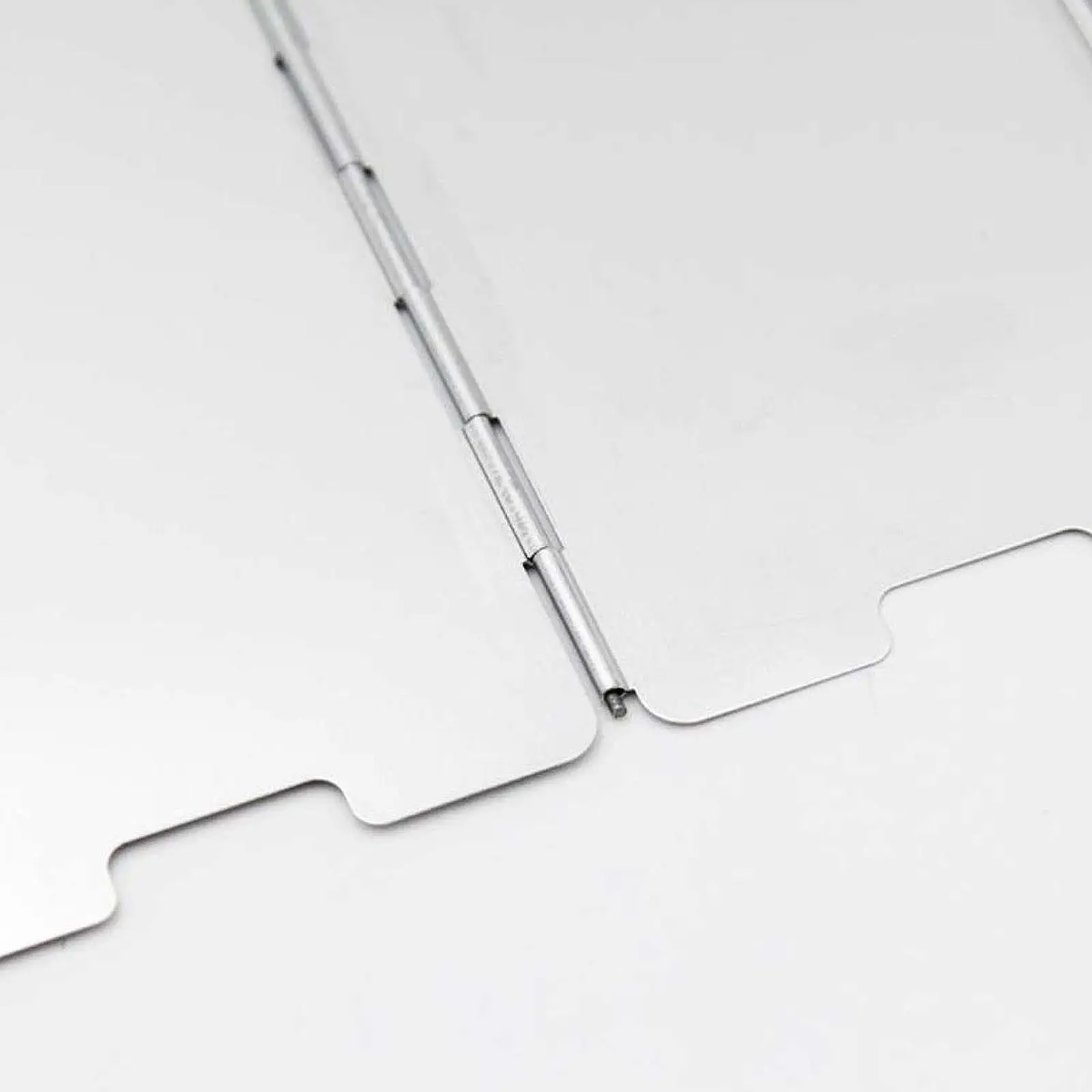 

Газовая плита, лобовое стекло, складная походная плита, ветровое стекло, походная плита, защита от ветра для