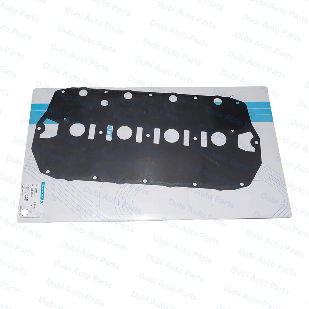 Car Cylinder Head V… - image