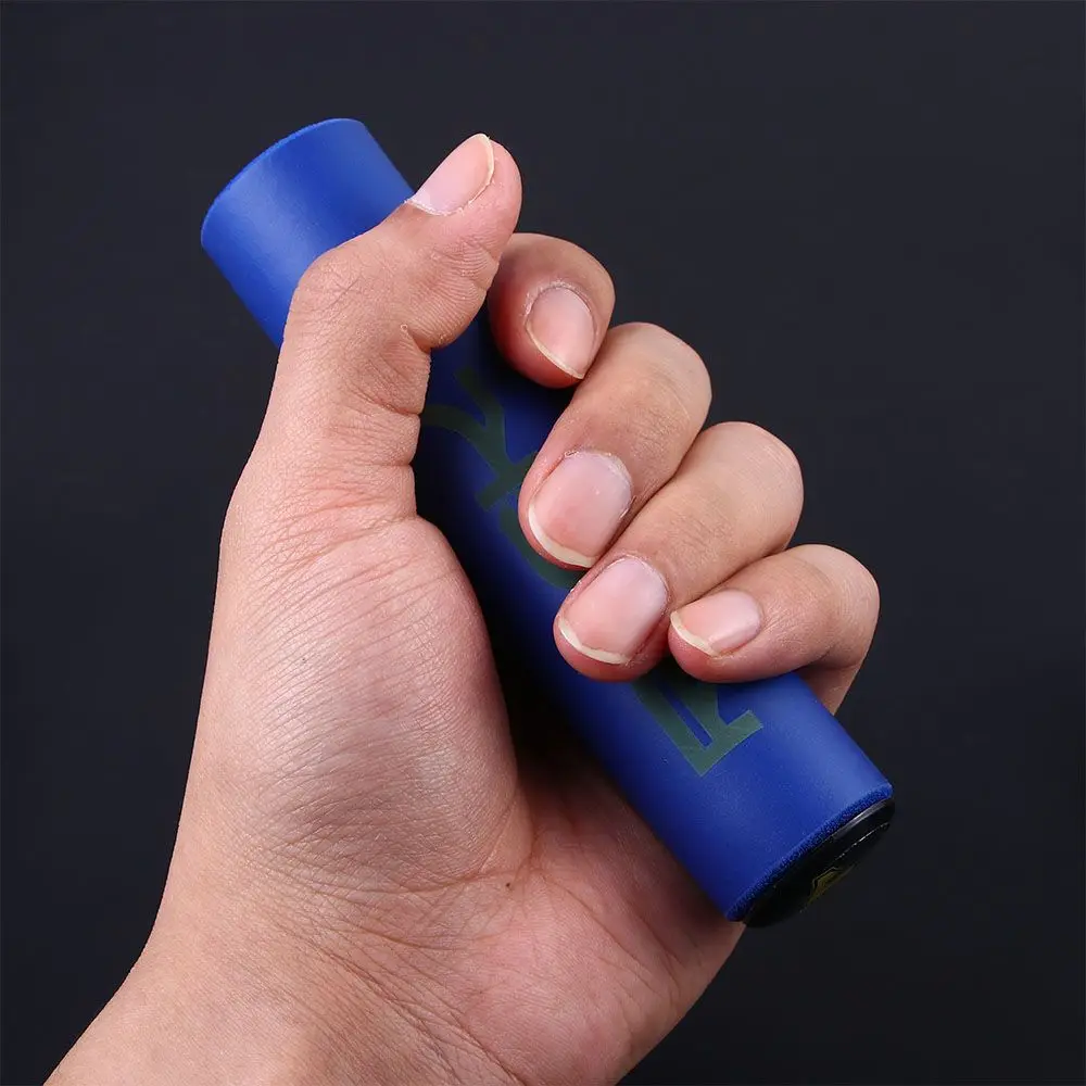 

Сверхлегкий чехол на руль горного велосипеда для велоспорта, противоскользящие ручки для велосипедного руля, велосипедные ручки MTB, велосипедные ручки, чехол для ручки велосипеда