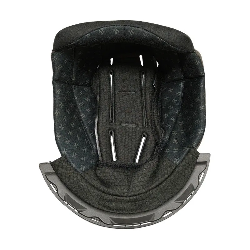 HJ26 Helmet Accessories Suitable for Rpha11 Rpha70 Venom 1-4 Generations