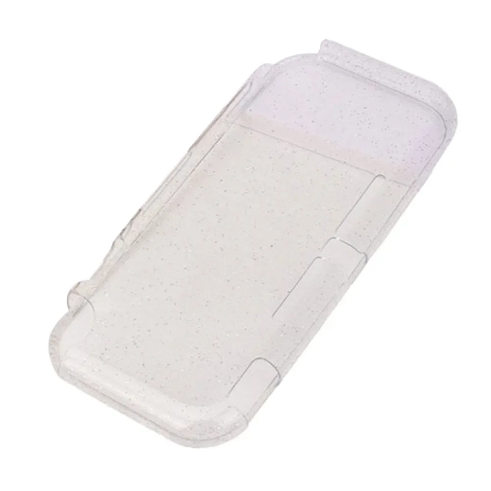 10*17*3 High Transparency Case Easy Installation Case Easy To Install High Transparency Scratch Resistant Drop Protection