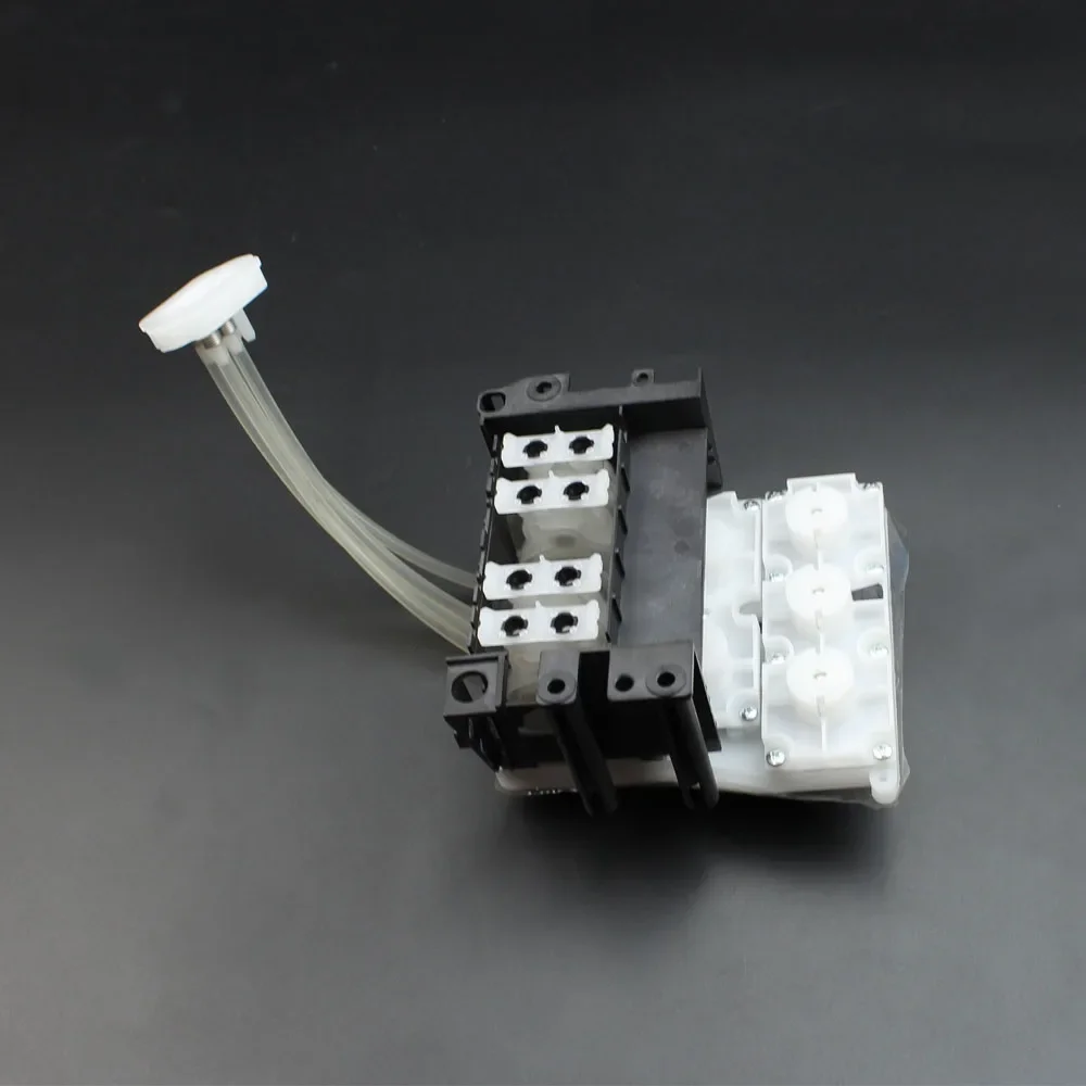 Brand New Original S30600 Ink Damper Assembly for Epson SureColor S30610 S30650 S30670 S30675 S30680printer damper kit/unit