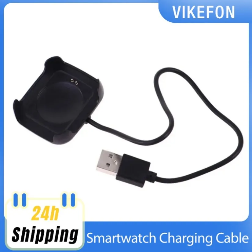 1PC Smart Watch Mag…