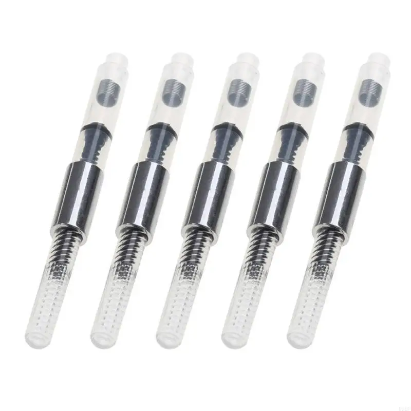 Rotary Pen Absorber Filler Cartridge Converter Pen Suction Device K92C