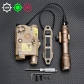 PEQ-M600C-Longbright