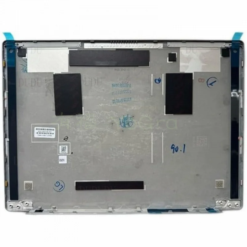 

D New for Pavilion Aero 13-BG TPN-C179 LCD Rear Cover Top Screen Case N97735-001