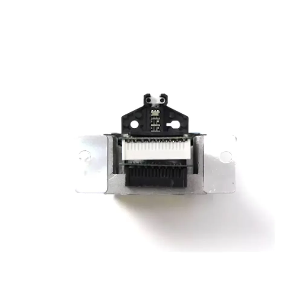High Quality 100% working Print head Printhead For E pson LQ2090II LQ590II Compatible Dot Matrix Printer Head