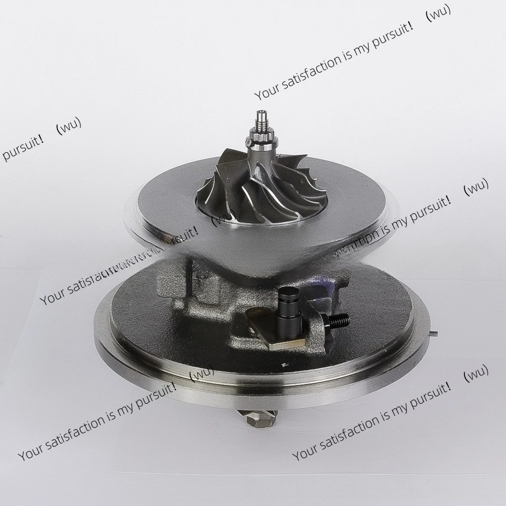Suitable for ŠKODA Speedway Octavia Volkswagen Golf 5 Passat Auto Turbocharger Movement 765261
