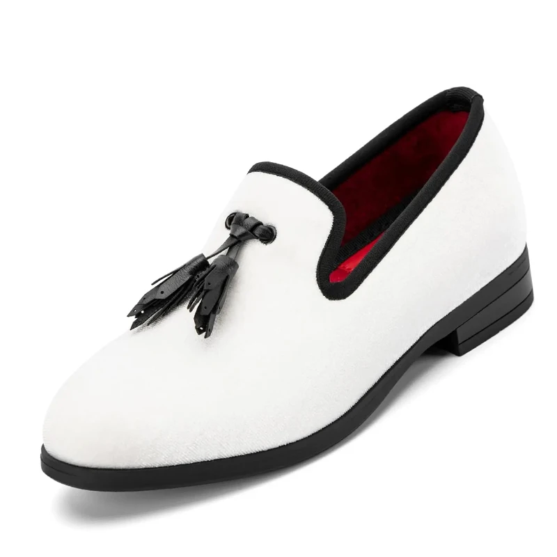 meijiana-boys'-dress-shoes-stage-party-slip-on-dress-loafers-formal-tuxedo-shoes
