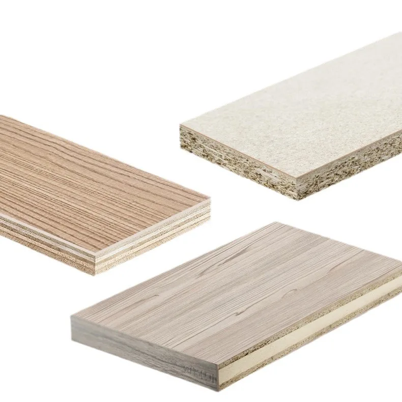 

The whole house furniture is simple sliding doors, wardrobes