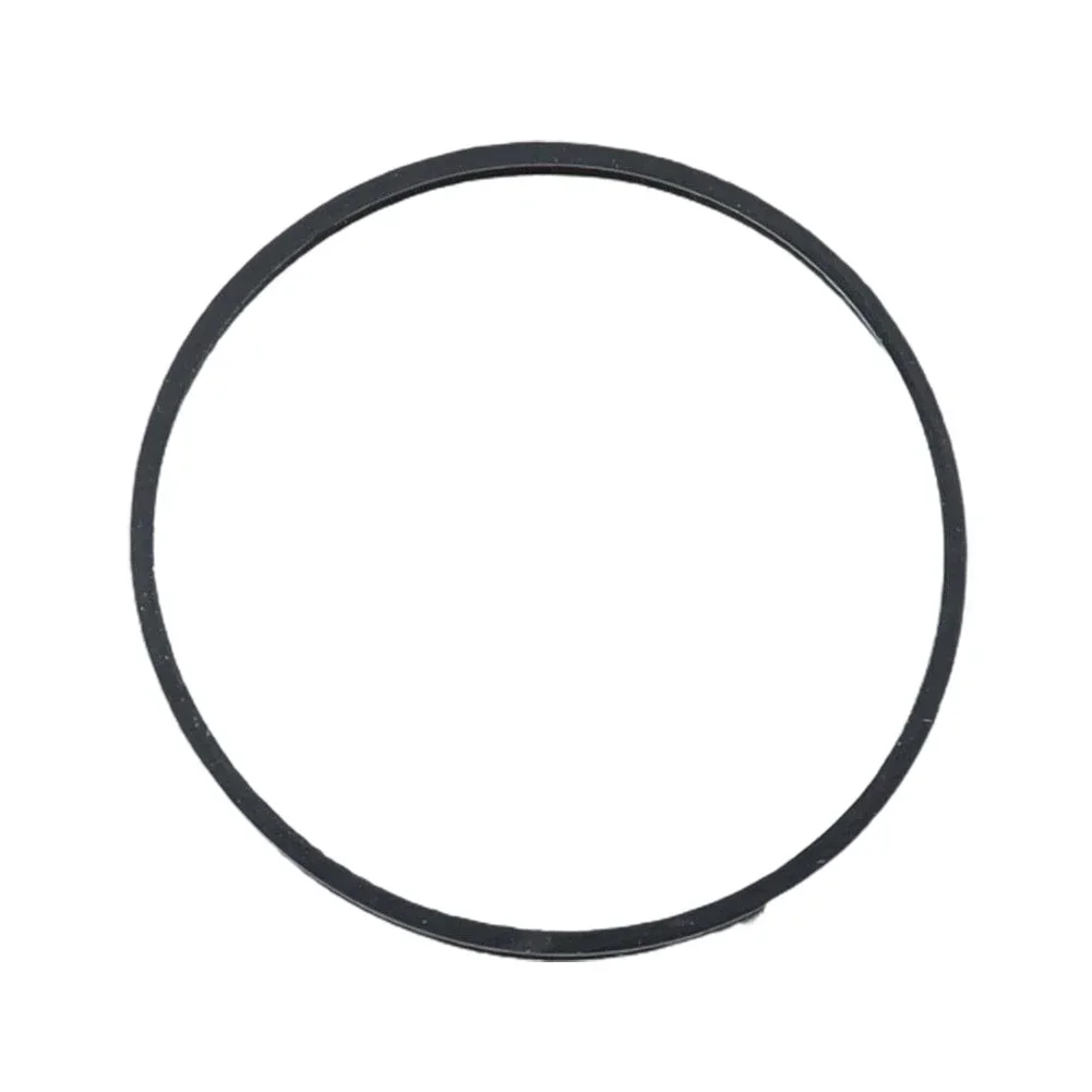 15pcs 280492 Carburetor Fuel Float Bowl Gaskets For 693981 Lawn Mower Parts Fuel Bowl Gasket Garden Tool Parts