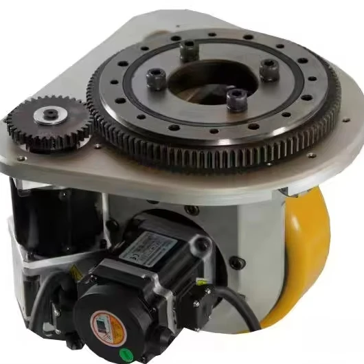 Ultra-Wear 200Mm Di…