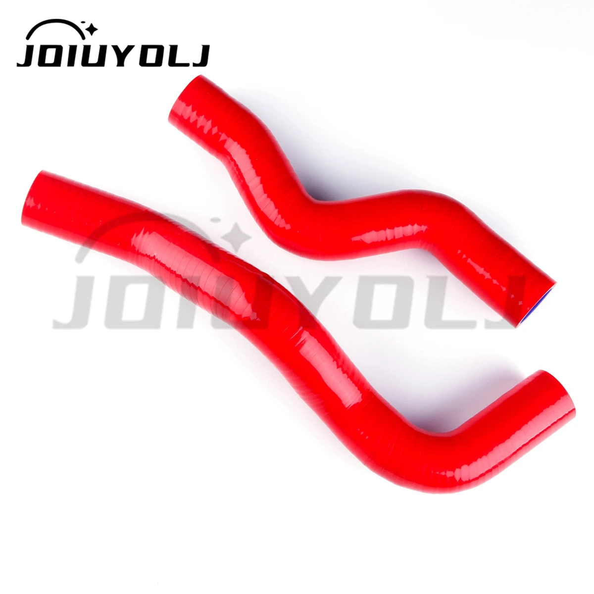 Silicone Coolant Radiator Hose Pipe For Nissan Sentra SPEC-V SER SE-R 2000 2001 2002 2003 2004 2005 2006