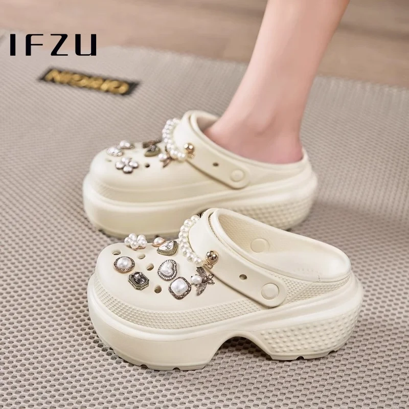 sandalias-de-plataforma-para-mujer-novedad-de-verano-2026-antideslizantes-desodorantes-con-aumento-de-altura-tipo-zueco