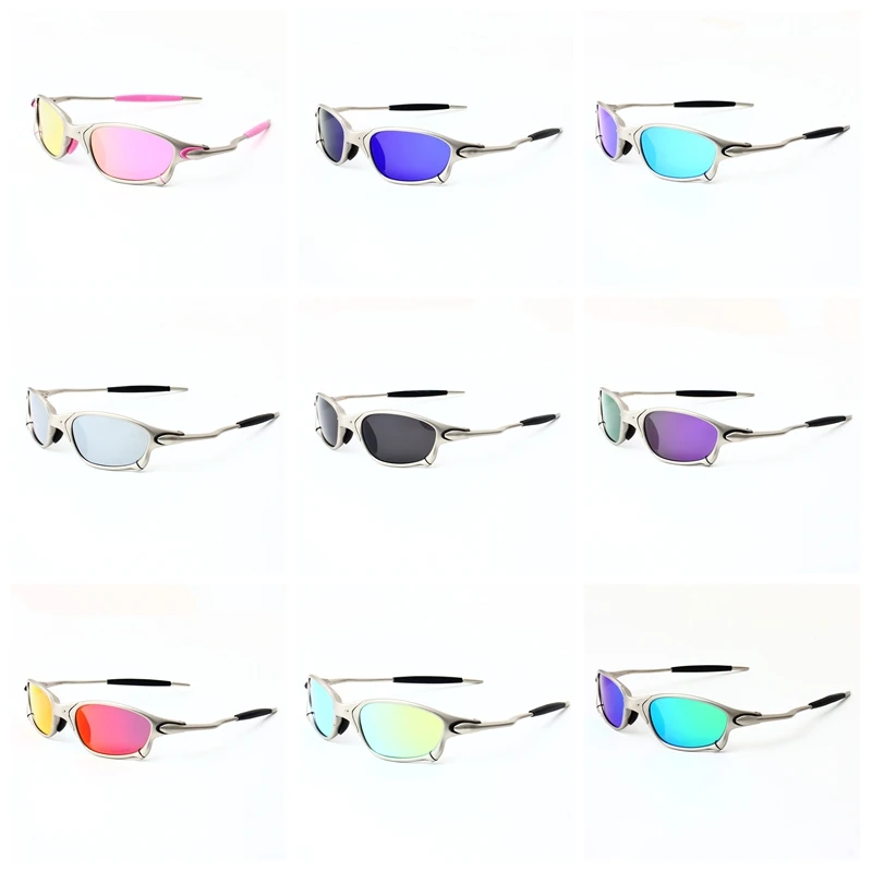 

Горячая распродажа: Солнцезащитные очки 2026 с защитой UV400 – поляризованные, нескользящие, прочные очки для велоспорта, езды на велосипеде, походов и путешествий