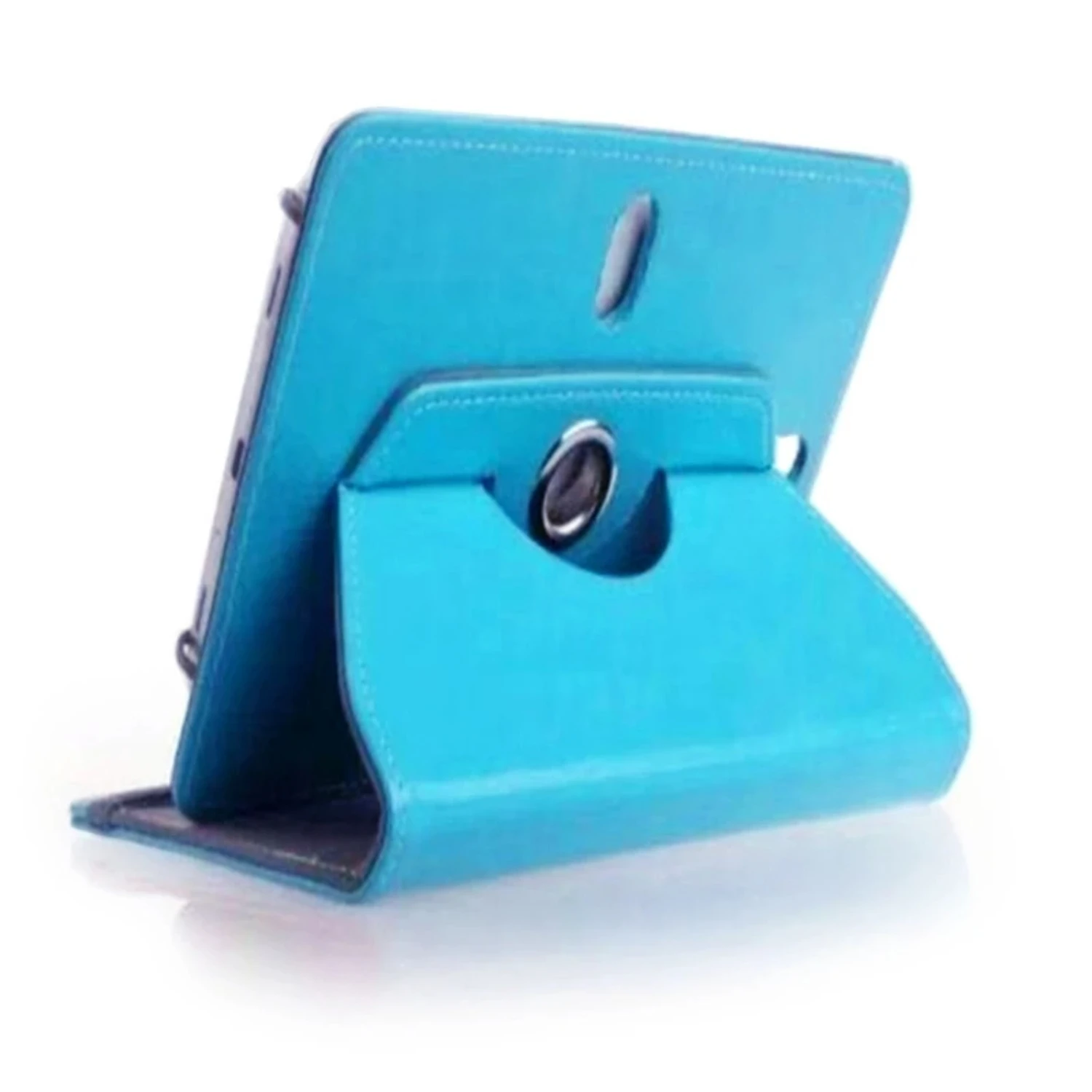 7/8/9/10 Inch Tablet  CASE,  Tablet Rotating  CASE Cove