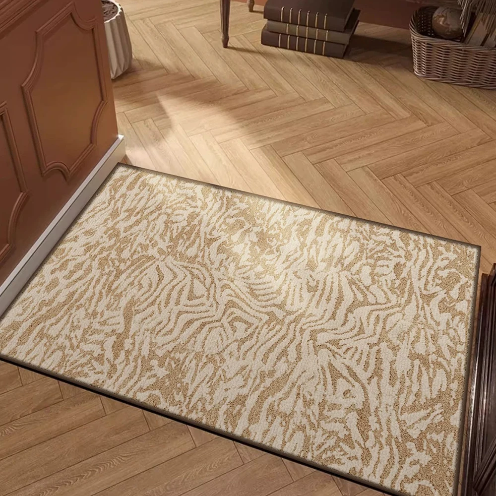 tapis-d'entree-wabi-sabi-antiderapant-tapis-de-porte-attrape-salissures-tapis-lavable-paillasson-d'entree-tapis-de-sol-pour-porte-de-chambre-tapis-d'entree