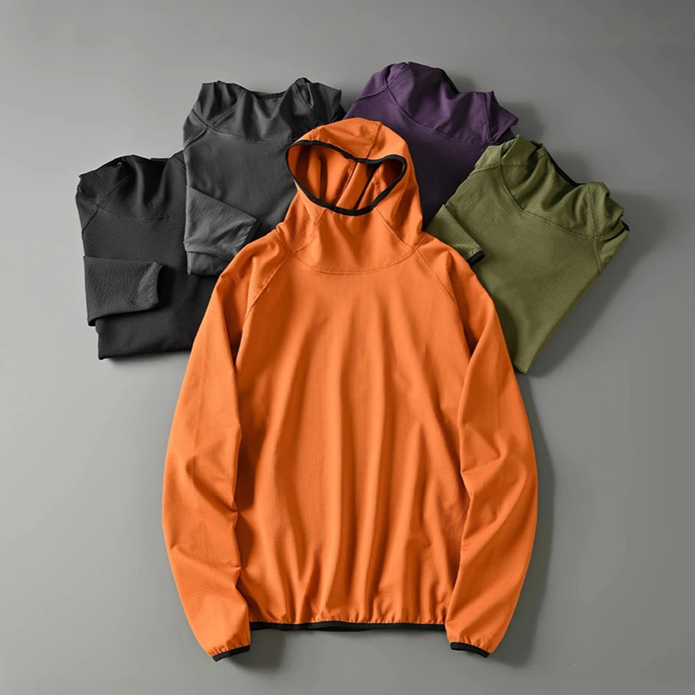 yZ[zt[htXEFbgVc 2025 ~ y y gp[J[ jZbNX n p[J[ H~p