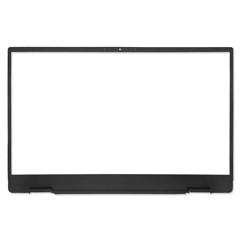 Imagem -02 - Lcd Tampa Traseira para Dell Vostro 5590 V5590 Dobradiças da Moldura Frontal Caixa Inferior 0w24pr 0xnr1r 0ycx49d Novo