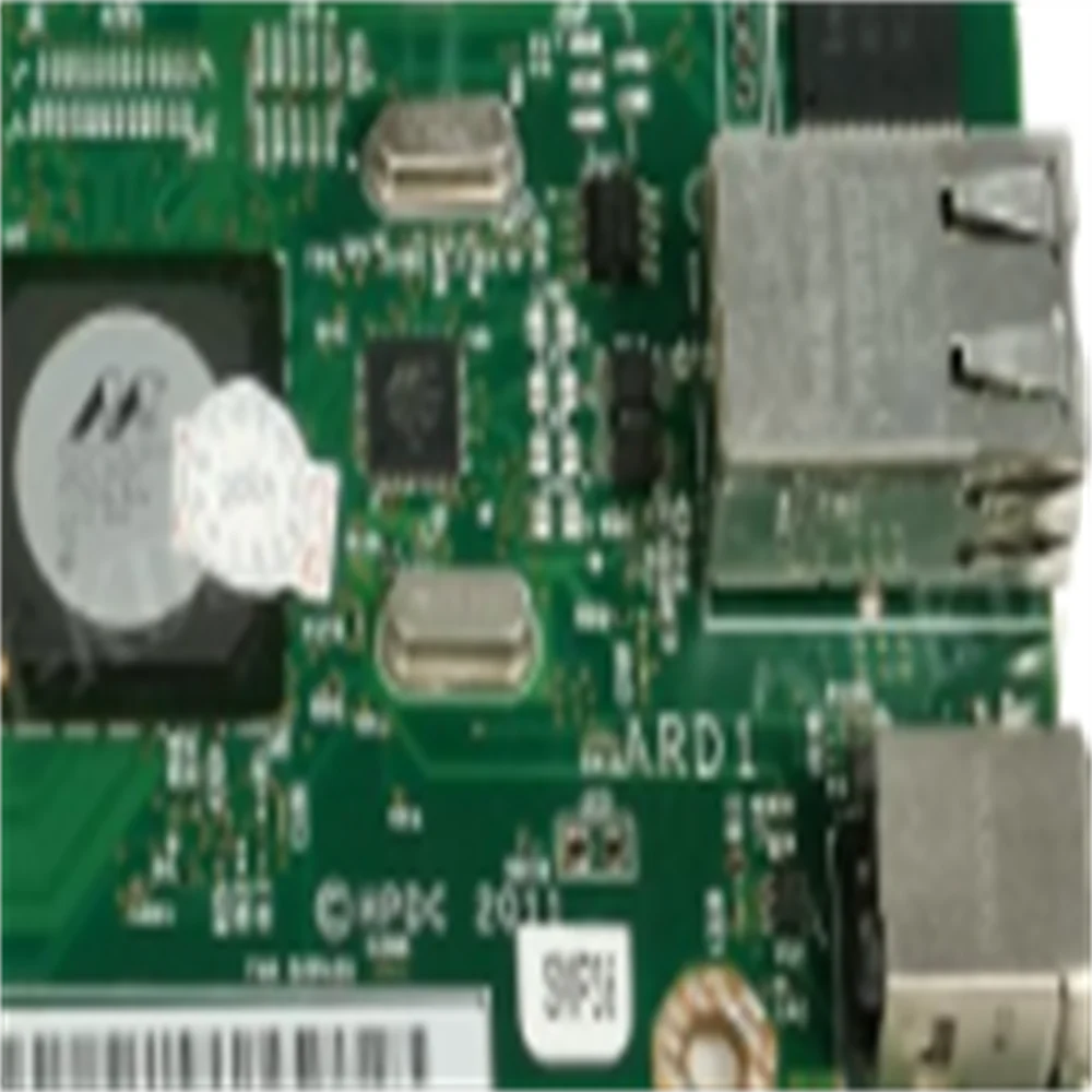 

A8P80-60001 Formatter Board for HP M521 521 521dn 521dw M521dn M521dw Logic Board Main Controller PCB ASSY Printer Parts