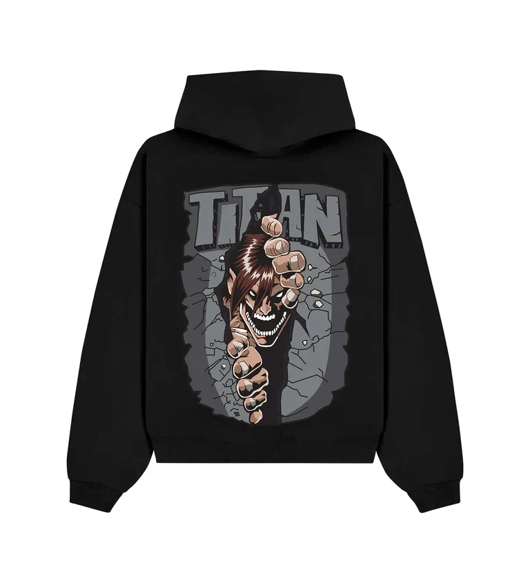 ataque-em-tita-anime-japones-impresso-puro-algodao-hoodie-para-homens-e-mulheres-oversized-solto-retro-outono-e-inverno-hoodie-topos