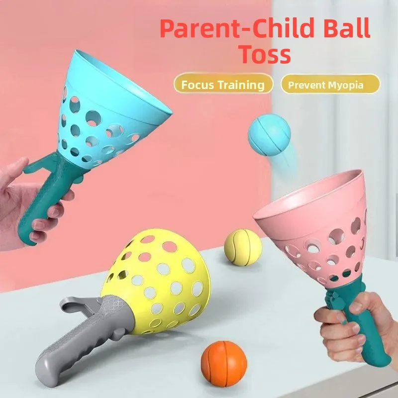 jouet-interactif-de-lancer-de-balles-pour-enfants-amelioration-de-l'intelligence-divertissement-sportif-en-plein-air-marque-numerique