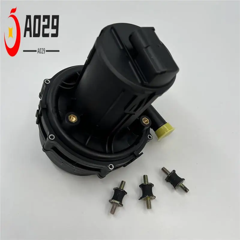 

A029-11727553056 Exhaust Gas Pump Secondary Air Pump For BMW 3 Series E46 325 328 11721435364 11521435365
