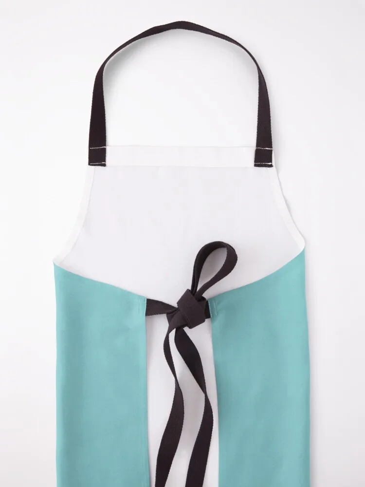 Cool Kevin (Overcooked) Apron Kitchens For Men Men kitchen Restaurant Apron