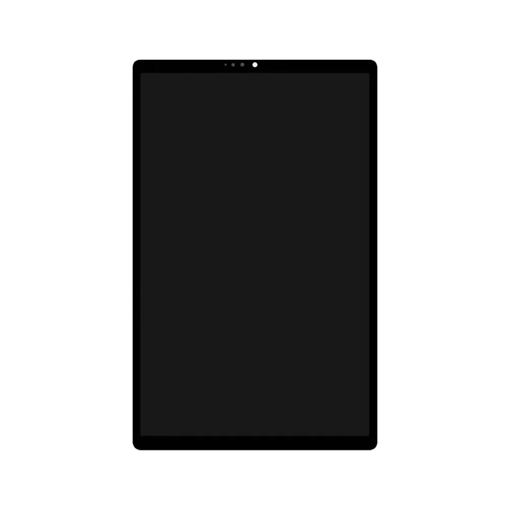 

New Original 10.3" inch LCD For Kinstone ‎KST103SD-L LCD Display Touch Screen Digitizer Assembly