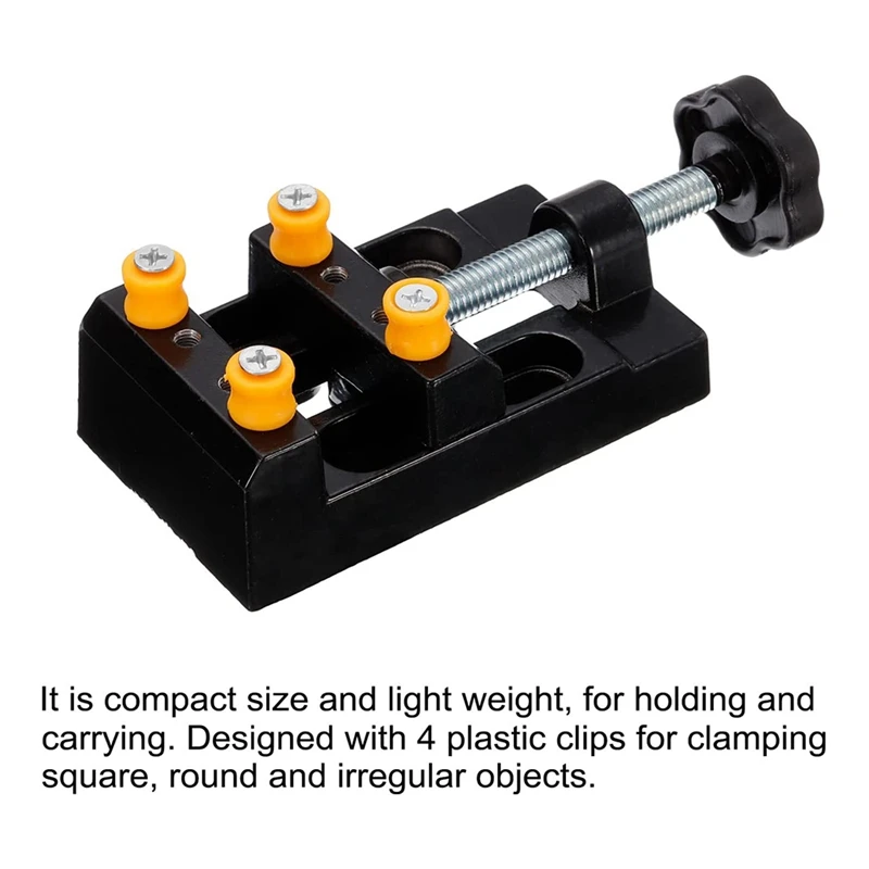 مجموعة أدوات الحفر اليدوية للنحت ، لقم الثقب الملتوية لقم الثقب للأخشاب ، البلاستيك ، الحرف اليدوية ، 60 من ، 10 من ، 48 من ، من من من ، من