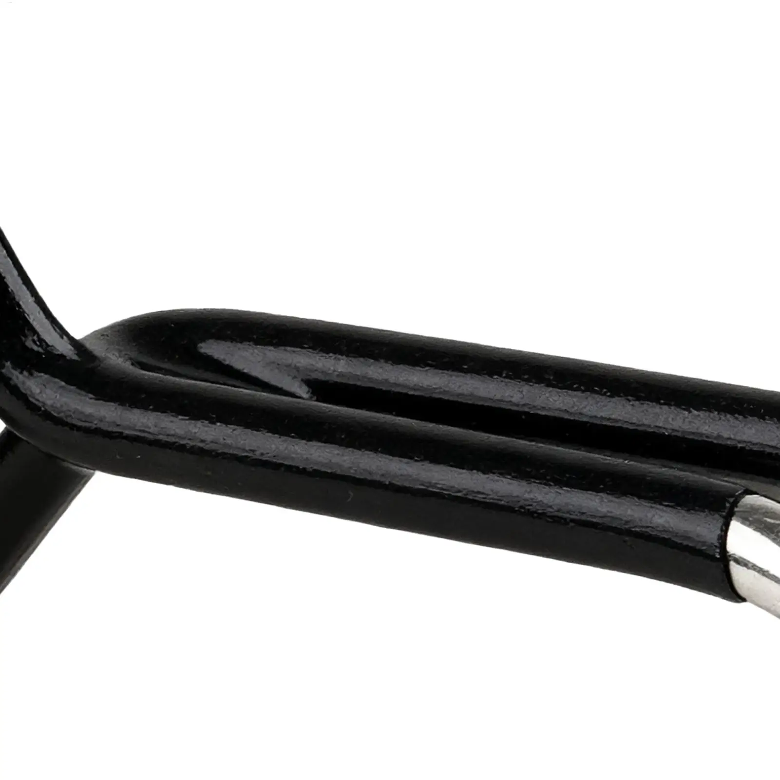 

Bow Holder For Truck Heavy Duty Secure Portable Seat Back Storage Compound Bows Headrest Organizer For Trucks SUV Long Driving