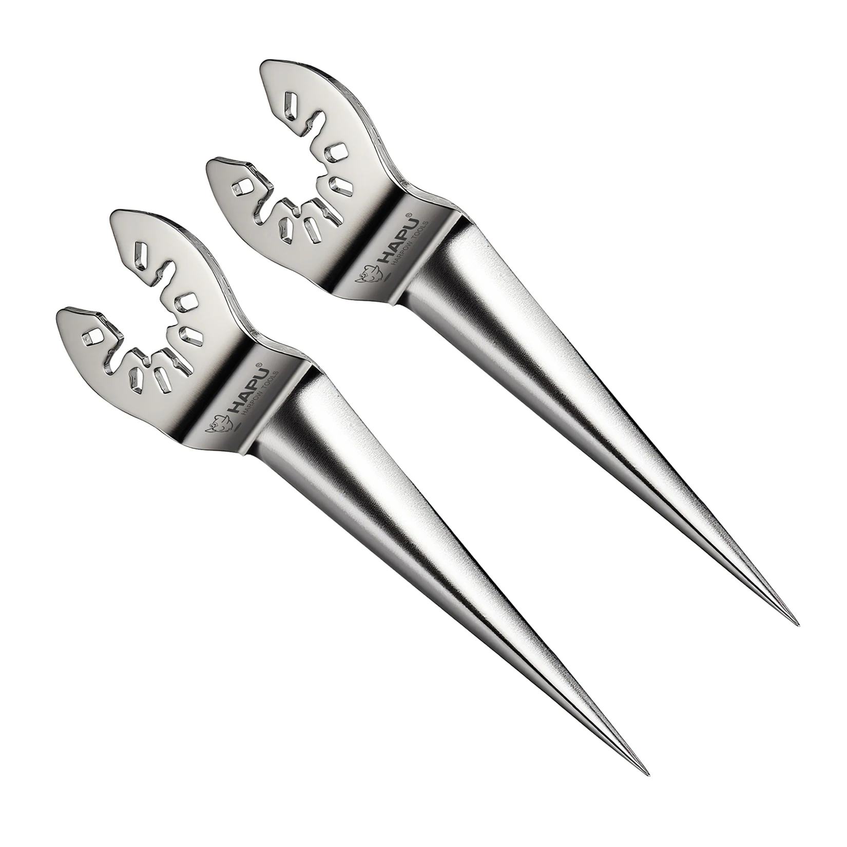 Thumbnail 2 - #37 Best Caulking Tools to Buy In 2026