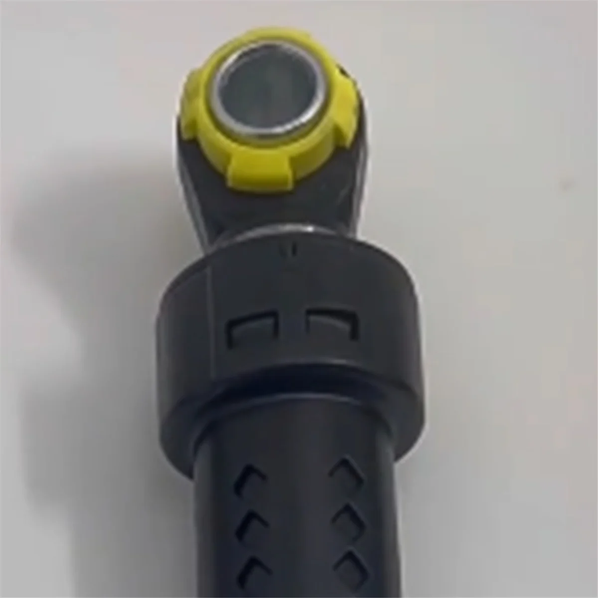 DC66-00661A สําหรับ Samsung เครื่องซักผ้าโช้คอัพอุปกรณ์เสริม (2 ชิ้น)