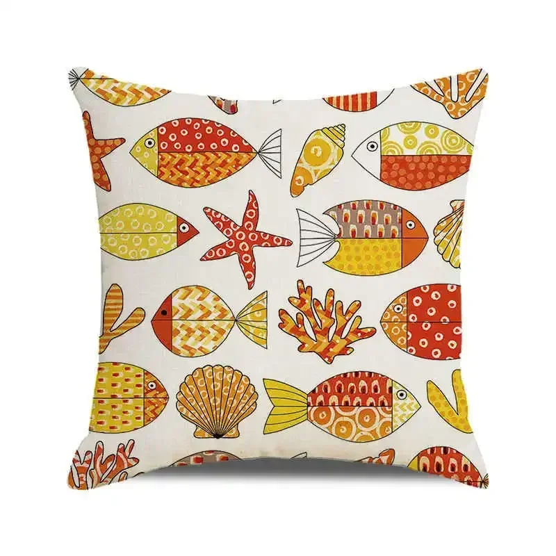 Hermosa Funda De Al… - image