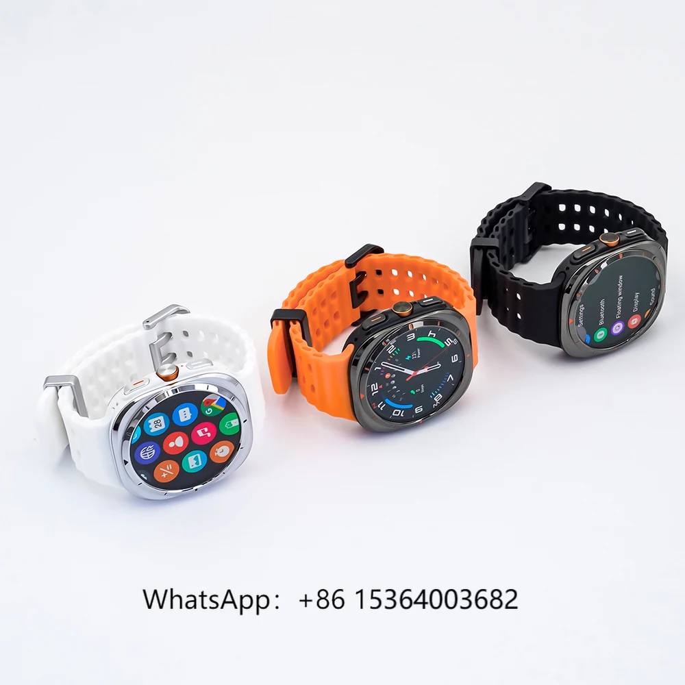 Smartwatch u8 (smartwatch u8 сайт производителя u80 часы отзывы умные смарт) купить от 273,00 руб. Электроника на 1rub.ru Smartwatch u8 (smartwatch u8 сайт производителя u80 часы отзывы умные смарт) купить от 273,00 руб. Электроника на 1rub.ru