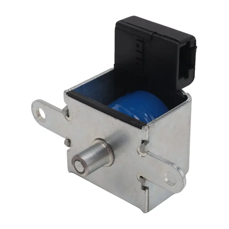 

A02Q-Car Steering Column Solenoid Valve Steering Column Lock A4534600700 For Smart Forfour 453 2017-2021