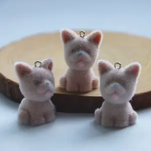 llaveros peluche al por mayor Buy llaveros peluche al por mayor with free shipping on AliExpress