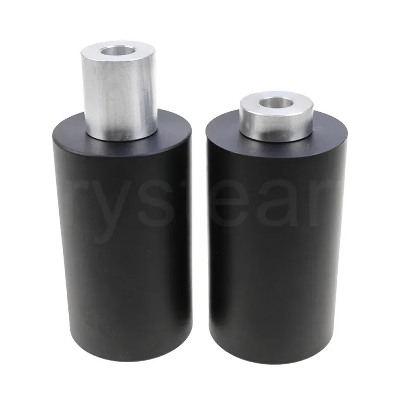 Motorcycle Frame Sliders Crash Falling Protection For Suzuki GSXR GSX-R 600 750 GSXR600 GSXR750 K6 K8 2006-2010 2007 2008 2009