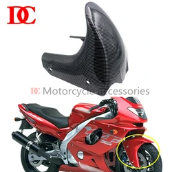 For Yamaha YZF600R YZF 600R 1997 1998 1999 2000 2001 2002 2003 2004 2005 2006 2007 Front Fender Fairing Mudguard Splash Guard