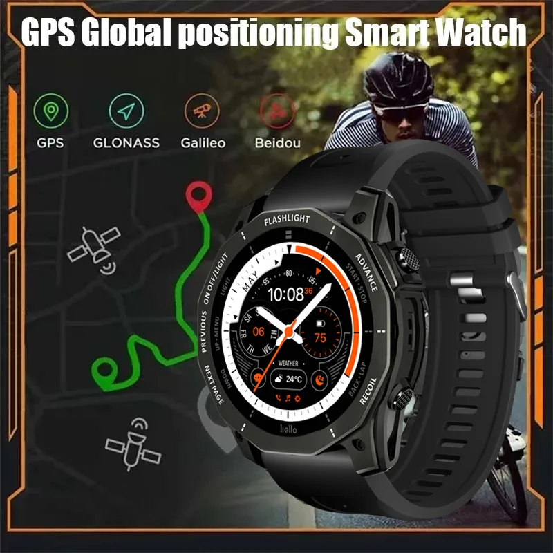 2025-nuevo-reloj-inteligente-militar-resistente-con-seguimiento-gps-para-hombres-llamada-bluetooth-500mah-3atm-relojes-inteligentes-impermeables-para-exteriores-para-huawei-xiaomi
